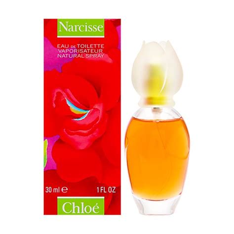 perfume like chloe narcisse|chloe narcisse perfume walmart.